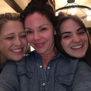 Meet your Posher, Melinda